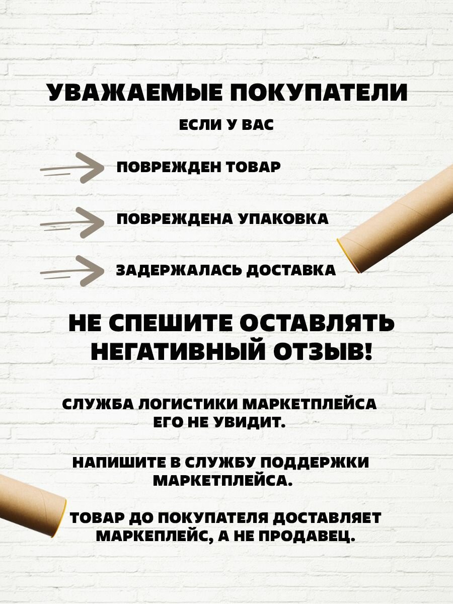 Постер интерьерный на стену Арни Шварценеггер. Arnold Alois Schwarzenegger — фото 1