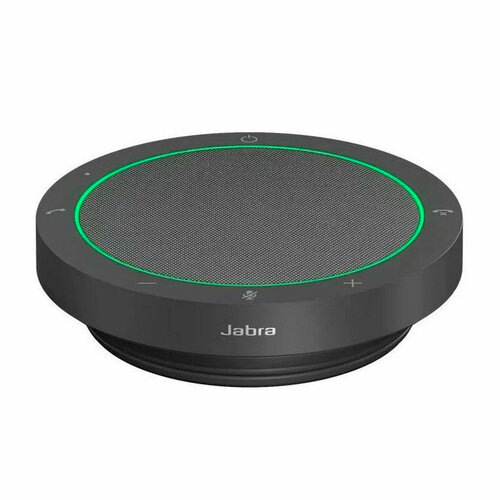 Спикерфон Jabra Speak2 55 UC 2755-209