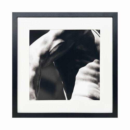 Постер Zeus 19000₽