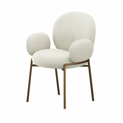 Обеденный стул Cindy 57000₽