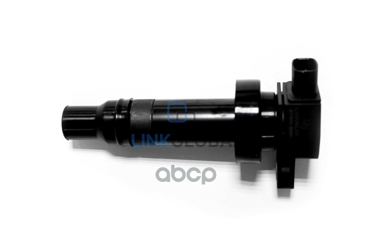 Катушка Зажигания 27301-2B010 Hyundai/Kia G4f# LINKGLOBAL арт. LG27301-2B010