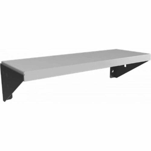 Навесная полка Верстакофф QDR-3 3457₽