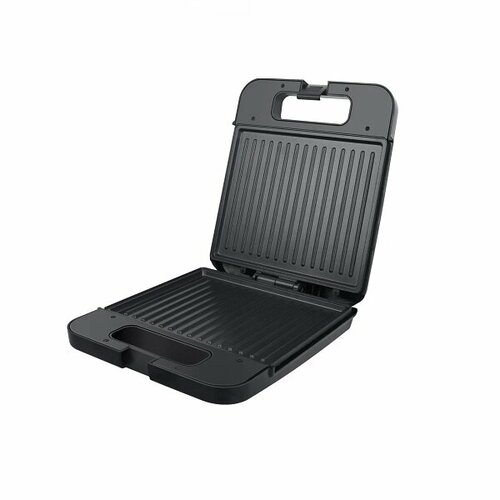 Сэндвичница ATLANTA ATH-1059 242800₽