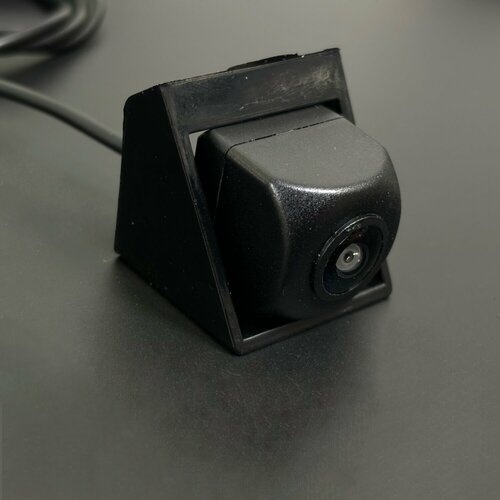 Камера заднего вида Ssang Yong Actyon 2014 2000₽