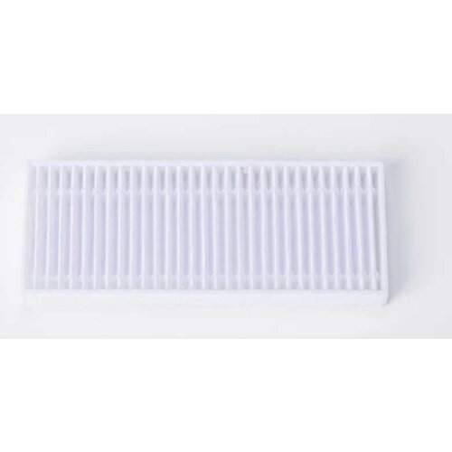 Фильтр пылесоса ROB-0F HONOR CHOICE 822₽