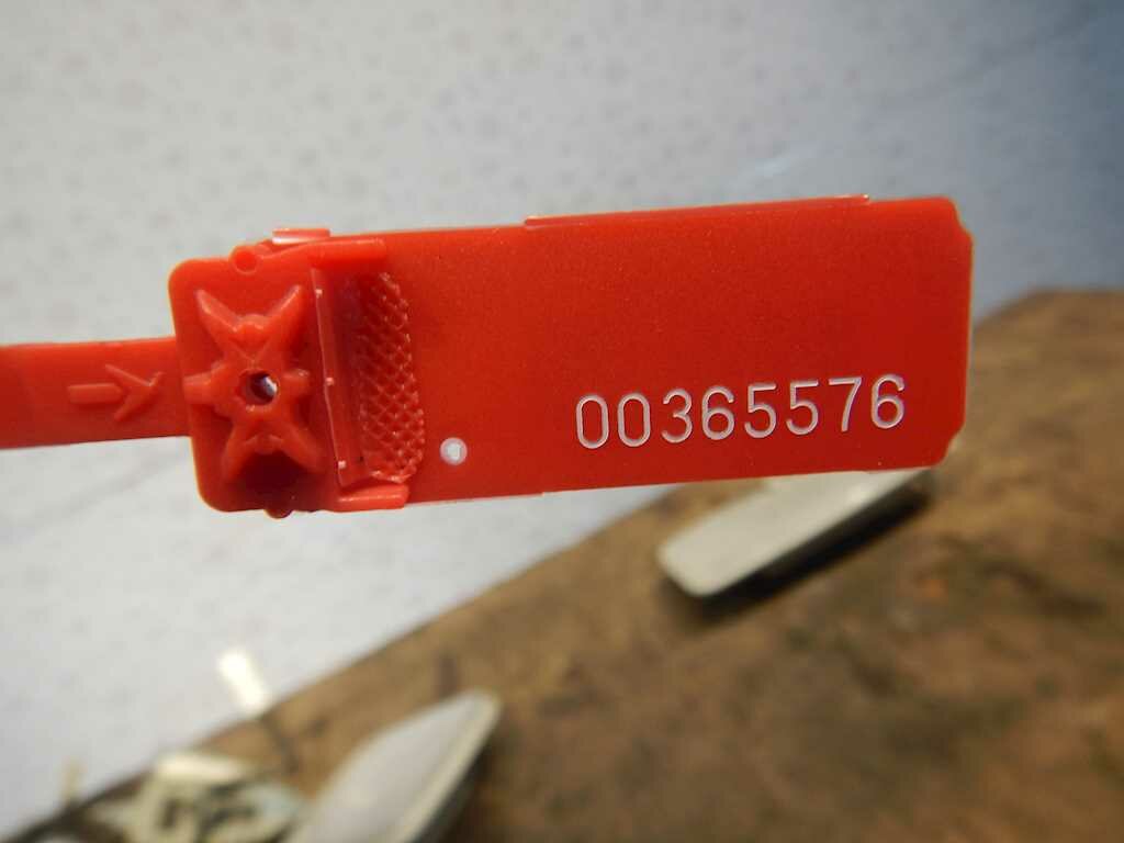 Плафон салонный Toyota Camry (XV30) 8124033030 арт. 365576