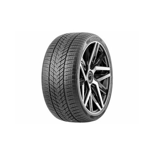 RockBlade ICECRUISER II 275/35 R19 V100