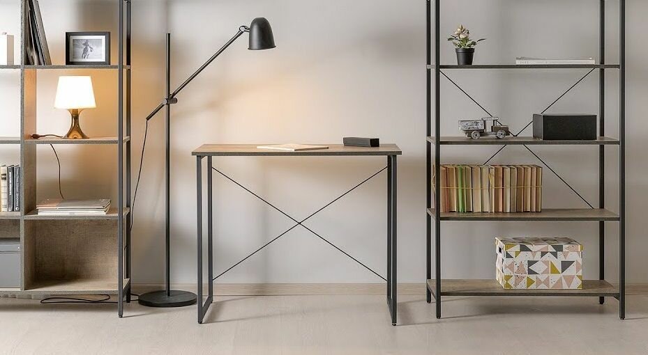 фото Mobi письменный стол Флоренция