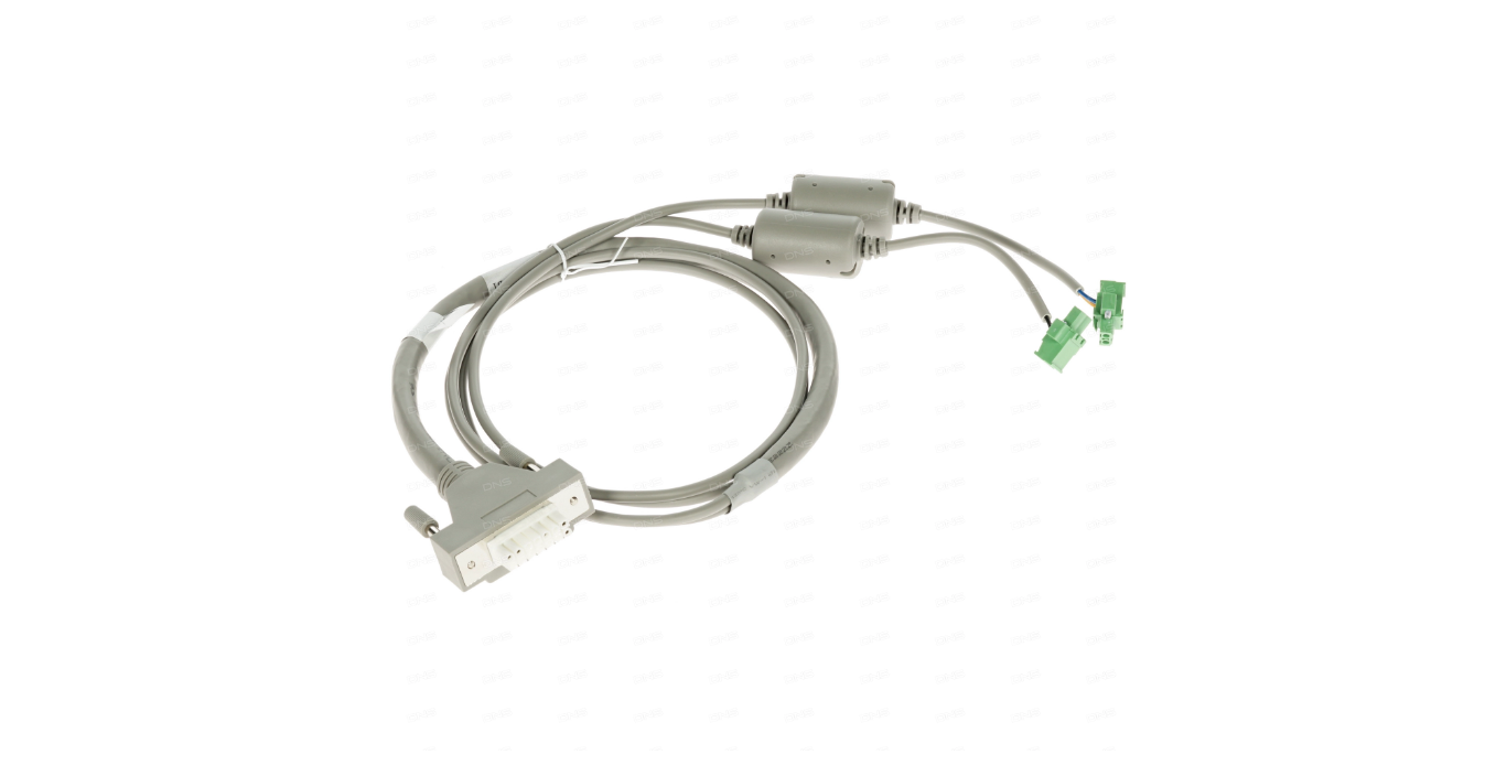 Кабель питания D-Link DPS-CB150-2PS PROJ