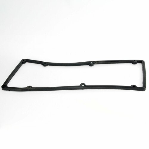 Прокладка клапанной крышки ЗМЗ-406