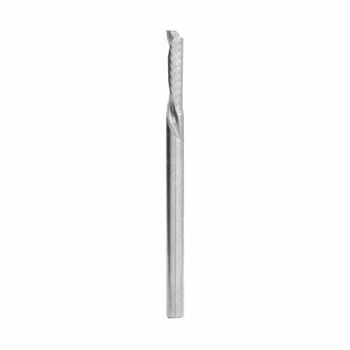 1900401706004R Фреза компрессионная VHM DS4 I17 L60 RH Z11 вверх вниз 2500₽