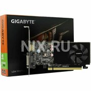 Видеокарта Gigabyte GV-N1030D5-2GL