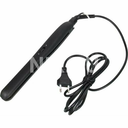 Выпрямитель Polaris PHS 2090K 205900₽