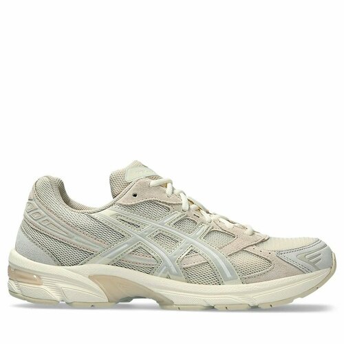 фото Кроссовки asics gel-1130, размер 46.5 eu, бежевый