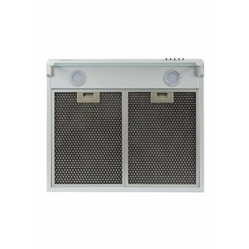 Подвесная вытяжка Vesta VP960 WH 619500₽