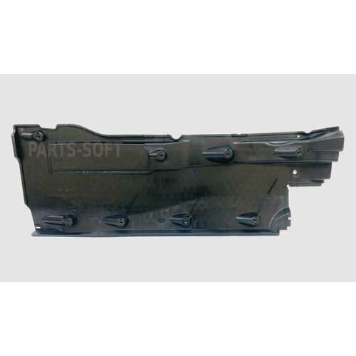 UKORAUTO U0508048 U0508048 Брызговик двигателя правый 10890₽