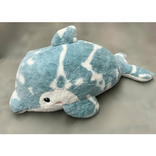 Мягкая игрушка Дельфин 85см 2200₽