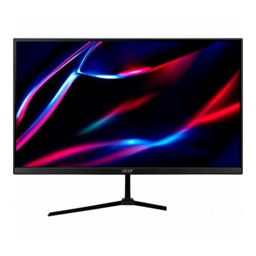 Монитор Acer Nitro QG270H3bix UM HQ0EE301 1748600₽