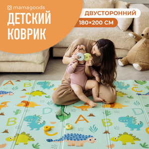 Основная фотография от вендора