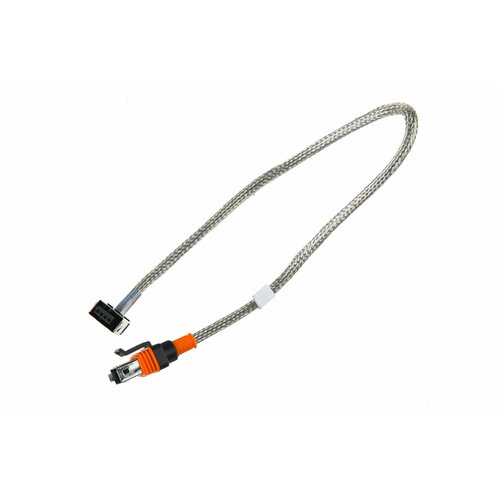 Провод питания Х для лампы D1 K Экранированный 790₽