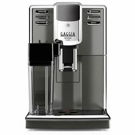 GAGGIA Кофемашина ANIMA CLASS OTC ANT