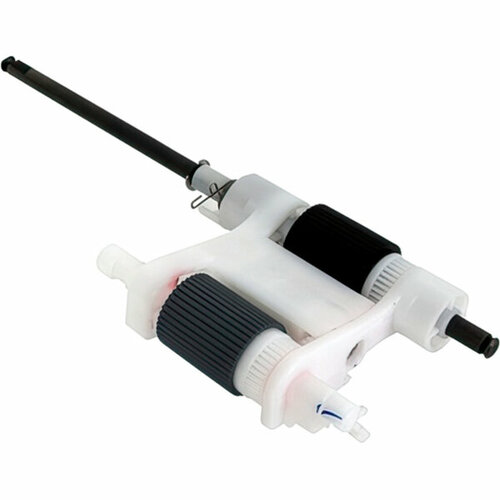 Узел роликов захвата ADF Canon FM4-7732-000 9988₽