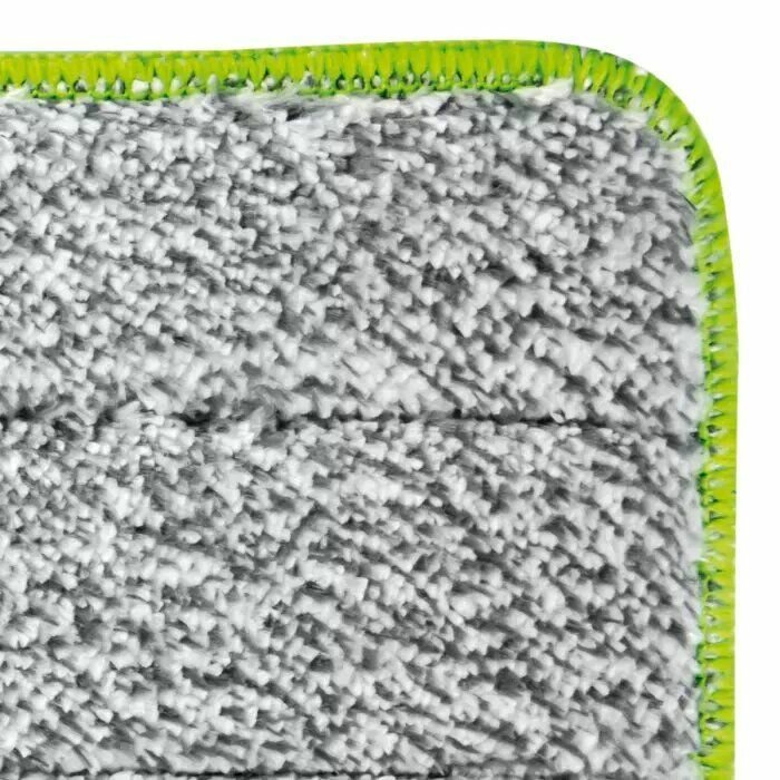 Насадка для швабры Tescoma ProfiMATE, 53х11,5 см, микрофибра — фото 1