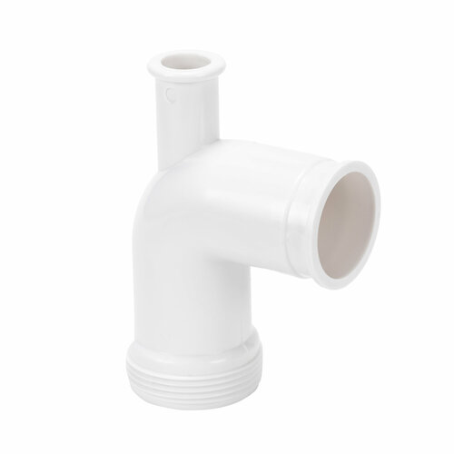 Сливной фланец BoneCrusher для измельчителя пищевых отходов 2500₽