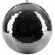 LAudio WS-MB45 - Зеркальный шар 45см в комплекте с мотором, Зеркала 15х15мм