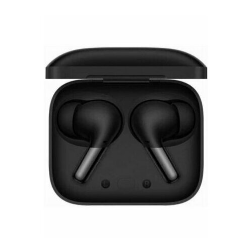 Беспроводные наушники OnePlus Buds Pro Global black 9490₽