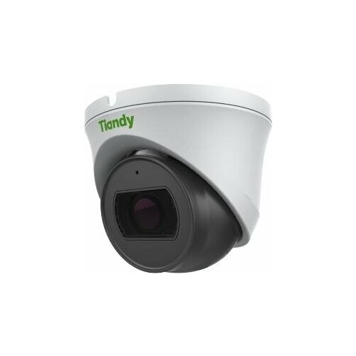 IP-камера Tiandy TC-C32XN I3EYM28mmV41 546800₽