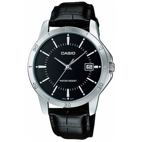 Наручные часы CASIO Collection 