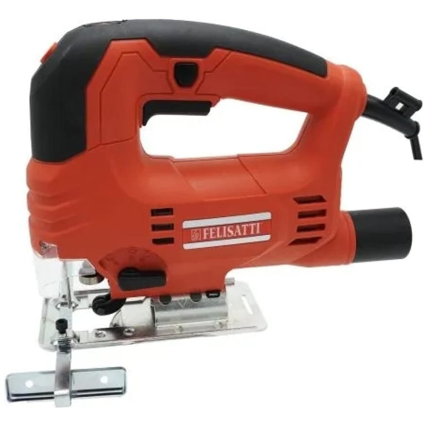 фото Лобзик сетевой Felisatti МП-65/550Э(М)