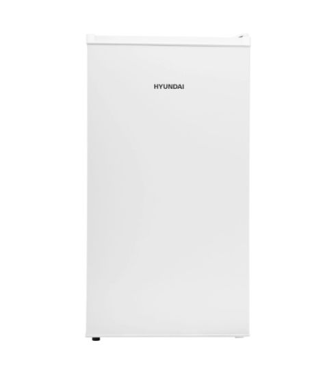 Холодильник Hyundai CO1032, белый