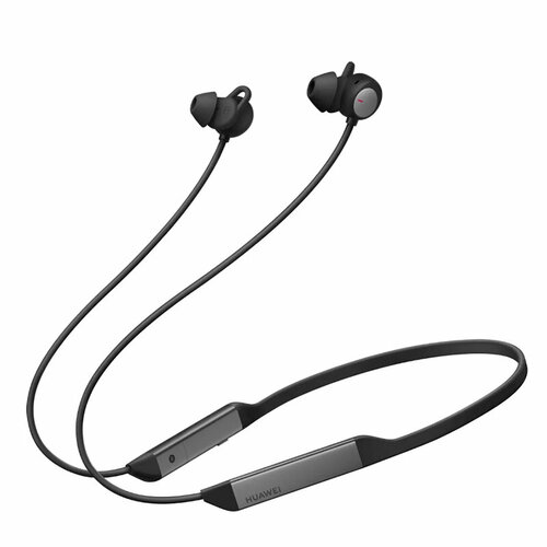 Наушники Huawei FreeLace Pro 2 Yarra-N00 Black 55037230 5994₽