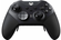 Комплект Microsoft Xbox Elite Wireless Controller Series 2, черны...