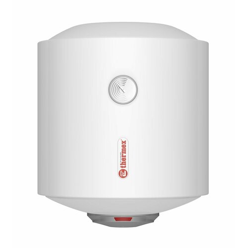Водонагреватель Термекс GIRO 50 универсальный монтаж биостеклофарфор 50л 15 кВт 1178600₽