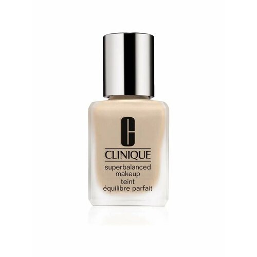 Суперсбалансированный тональный крем,№ 01 PETAL/