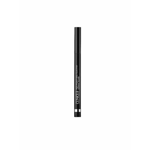 Жидкая подводка для век High Impact Easy Liquid Liner Black 4049₽