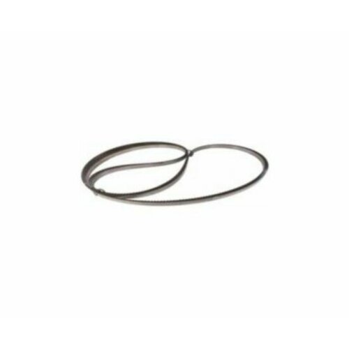 Полотно для пилы Sirman 1840 20 мм (1 шт.)