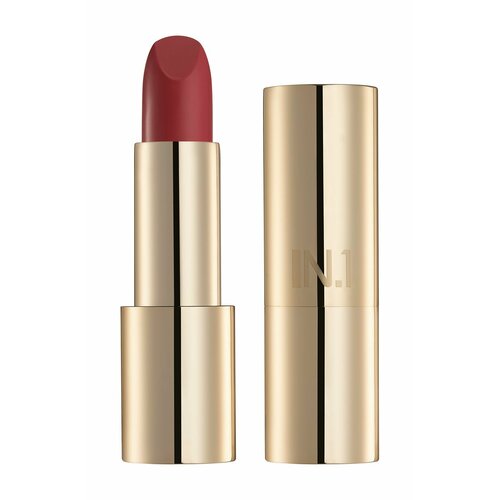 N1 Цветная помада 1494₽