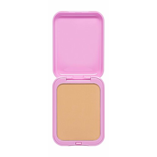 Пудра для лица Love Generation Tantrix 1071₽