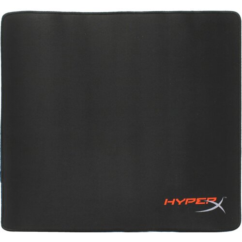 Коврик для мыши Kingston HyperX FURY S Pro L HX-MPFS-L 2730₽
