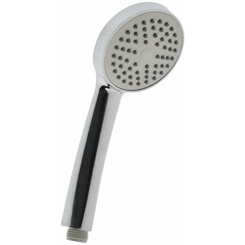 Душевая лейка 1 режим 567₽