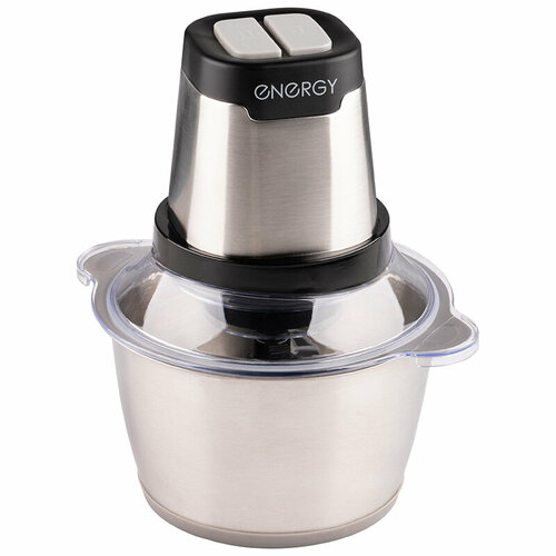 Измельчитель Energy EN-279 248900₽