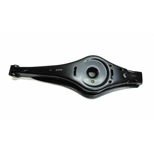 Рычаг задний поперечный Audi A3 TT Q3 Skoda Octavia Superb Yeti VW Golf Jetta Tiguan HSAMLR003 3262₽