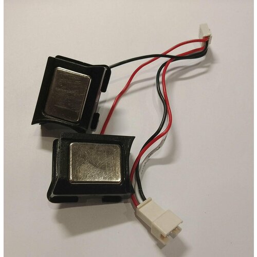 Контакты зарядки робота пылесоса Ecovacs Robotics Vacuum Cleaner DN62211 650₽