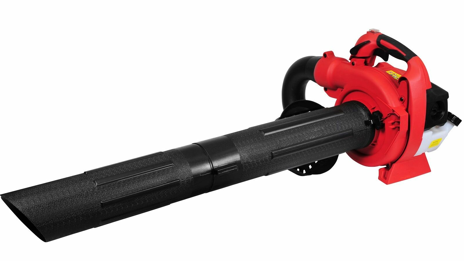 фото Воздуходувка бензиновая ELITECH СВ 2610МБ (E1608.007.00)