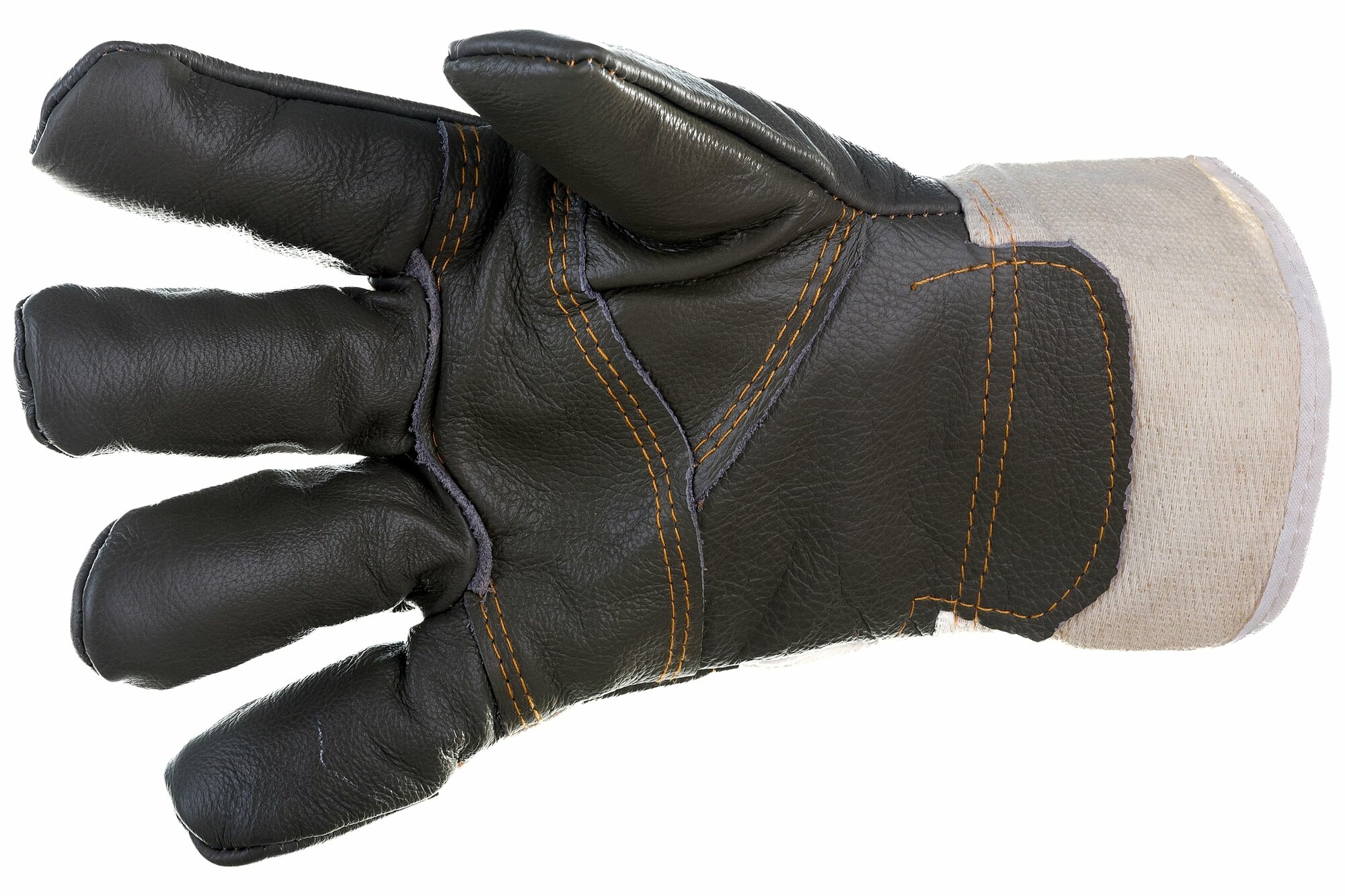 фото Перчатки ГК Спецобъединение защита зима Пер 209