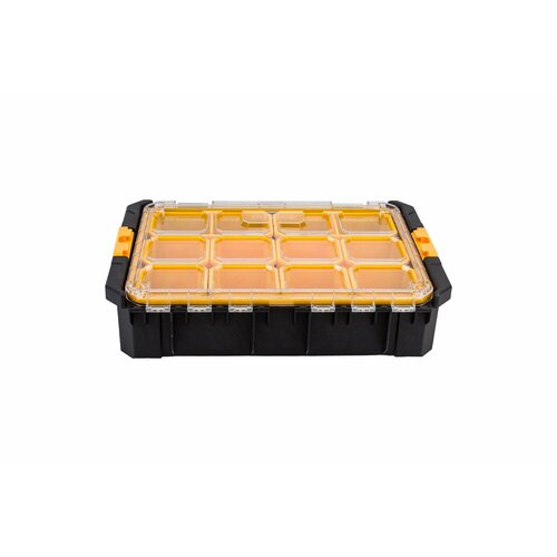 Inforce Органайзер с возможностью объединения в систему MODULAR SYSTEM 06-20-18